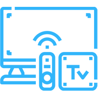 Seamless Multi-Device Integration