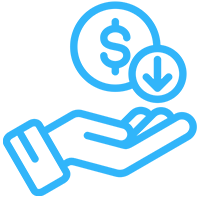 Budget-Friendly Premium Plans